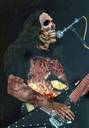 deat metal