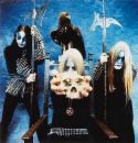 satyriconnnn