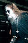 satyricon